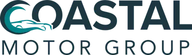 Coastal Motor Group